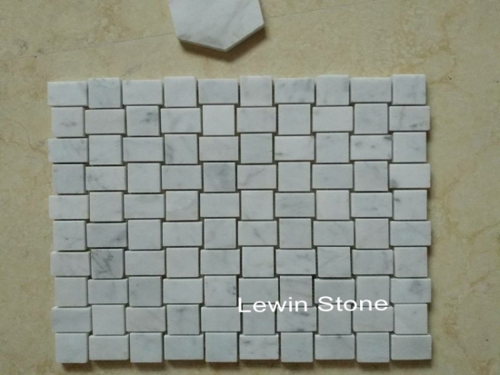 Culture Stone Mosaic Art