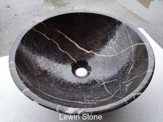 Marble Stone Wash Basins