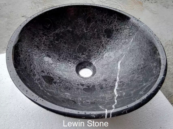 Marble Stone Wash Basins