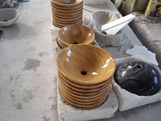 حوض اسود